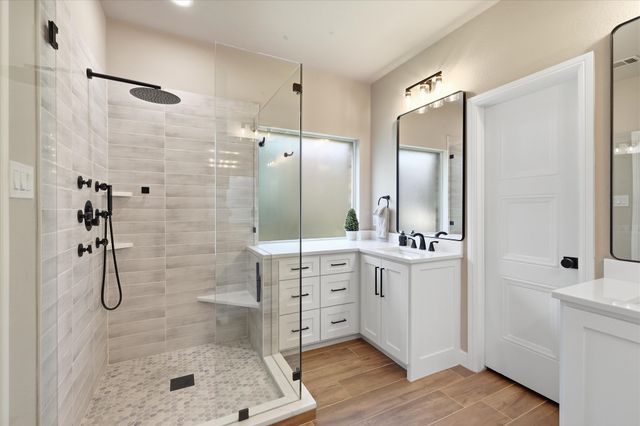 12848 Old Macgregor Lane, Fort Worth, TX 76244