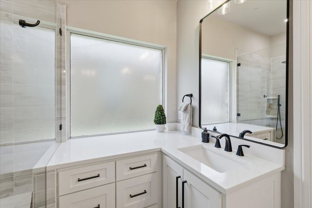 12848 Old Macgregor Lane, Fort Worth, TX 76244