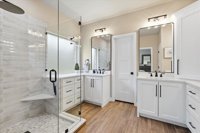 12848 Old Macgregor Lane, Fort Worth, TX 76244