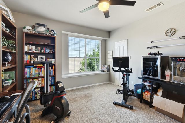 12848 Old Macgregor Lane, Fort Worth, TX 76244