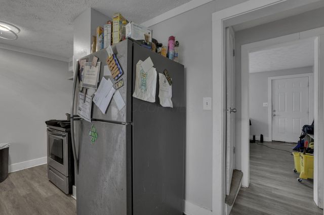 2532 Renwood Place, Columbus, OH 43211