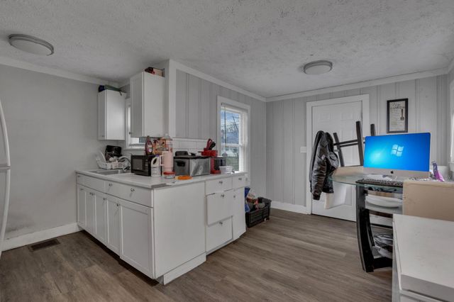 2532 Renwood Place, Columbus, OH 43211