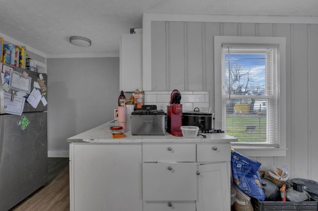 2532 Renwood Place, Columbus, OH 43211