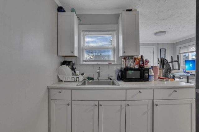 2532 Renwood Place, Columbus, OH 43211