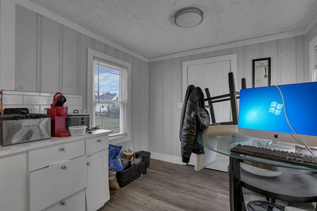 2532 Renwood Place, Columbus, OH 43211