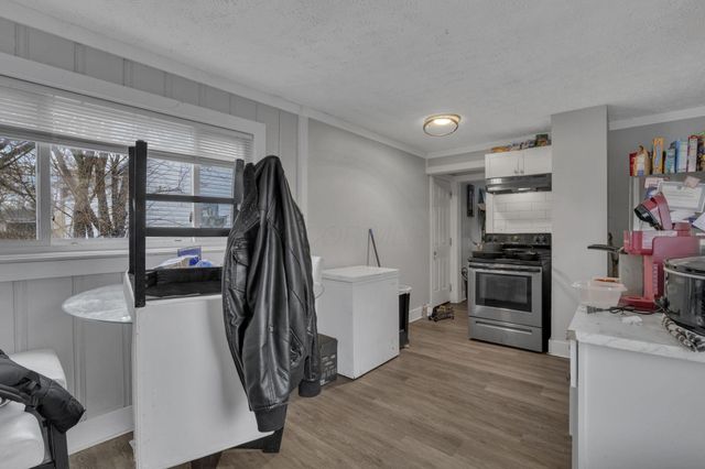 2532 Renwood Place, Columbus, OH 43211