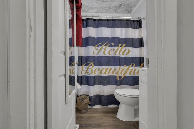 2532 Renwood Place, Columbus, OH 43211