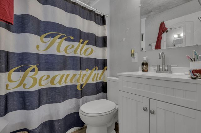 2532 Renwood Place, Columbus, OH 43211