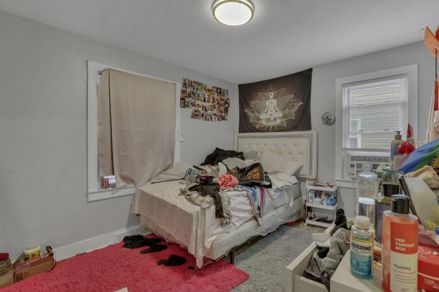 2532 Renwood Place, Columbus, OH 43211