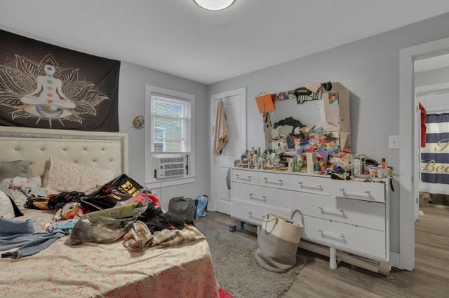 2532 Renwood Place, Columbus, OH 43211