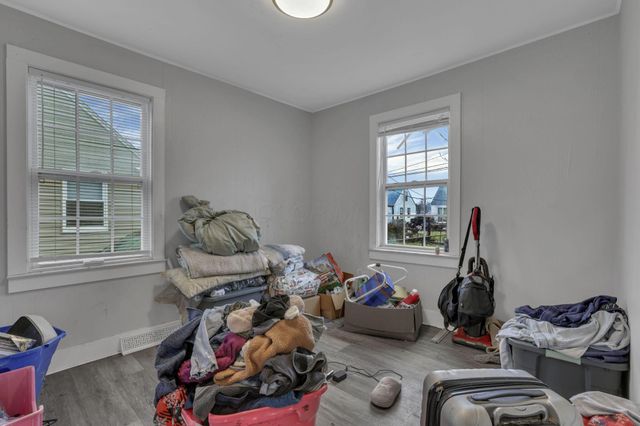 2532 Renwood Place, Columbus, OH 43211