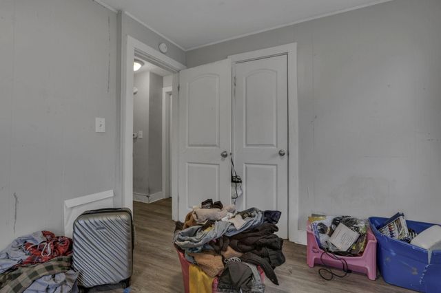 2532 Renwood Place, Columbus, OH 43211