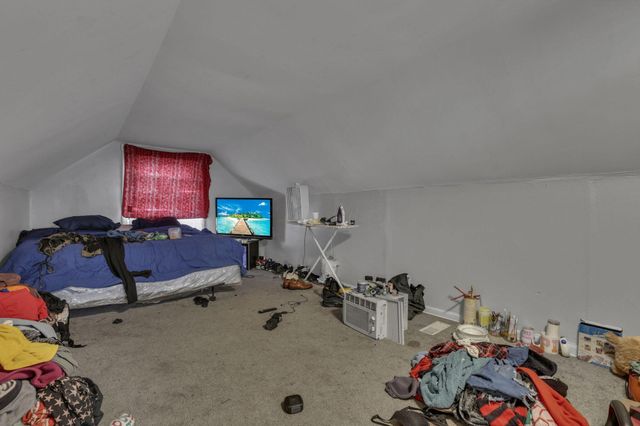 2532 Renwood Place, Columbus, OH 43211