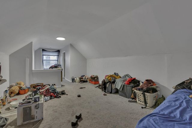 2532 Renwood Place, Columbus, OH 43211