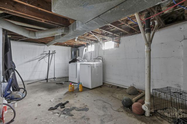 2532 Renwood Place, Columbus, OH 43211