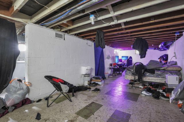 2532 Renwood Place, Columbus, OH 43211