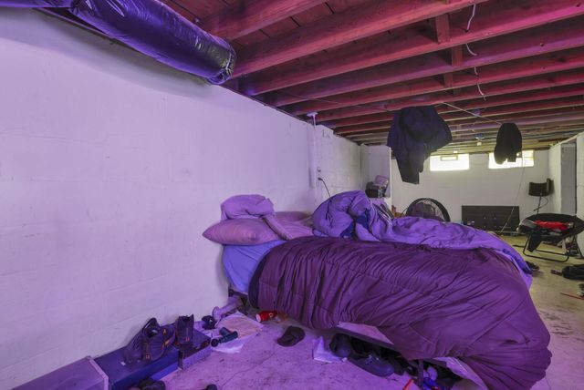 2532 Renwood Place, Columbus, OH 43211