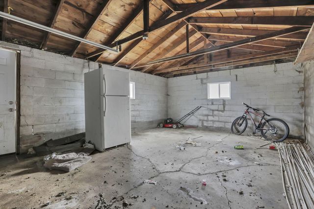 2532 Renwood Place, Columbus, OH 43211