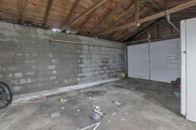 2532 Renwood Place, Columbus, OH 43211