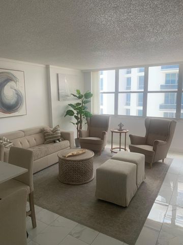 6039 COLLINS Avenue 1722, Miami Beach, FL 33140