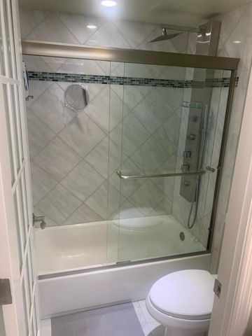 6039 COLLINS Avenue 1722, Miami Beach, FL 33140