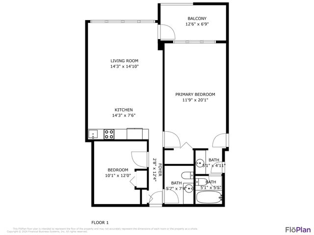 6039 COLLINS Avenue 1722, Miami Beach, FL 33140