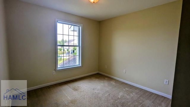 409 Valdez Court, Hinesville, GA 31313