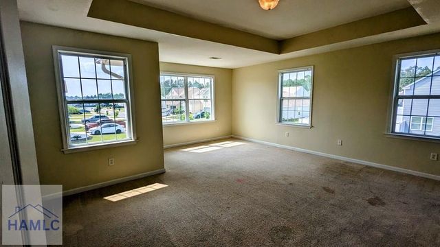 409 Valdez Court, Hinesville, GA 31313