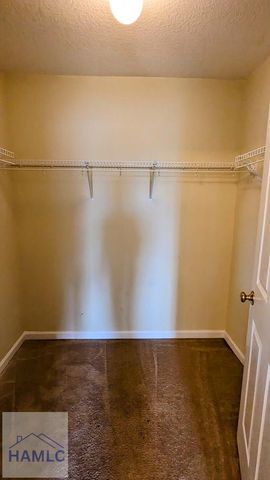 409 Valdez Court, Hinesville, GA 31313