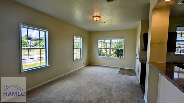 409 Valdez Court, Hinesville, GA 31313