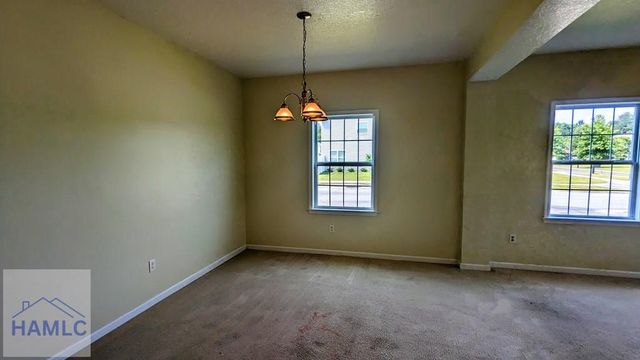 409 Valdez Court, Hinesville, GA 31313