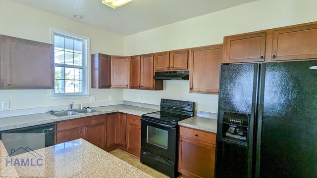 409 Valdez Court, Hinesville, GA 31313
