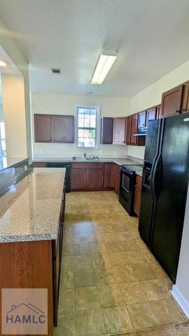 409 Valdez Court, Hinesville, GA 31313