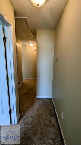 409 Valdez Court, Hinesville, GA 31313