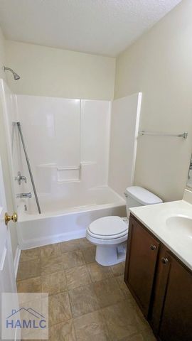 409 Valdez Court, Hinesville, GA 31313