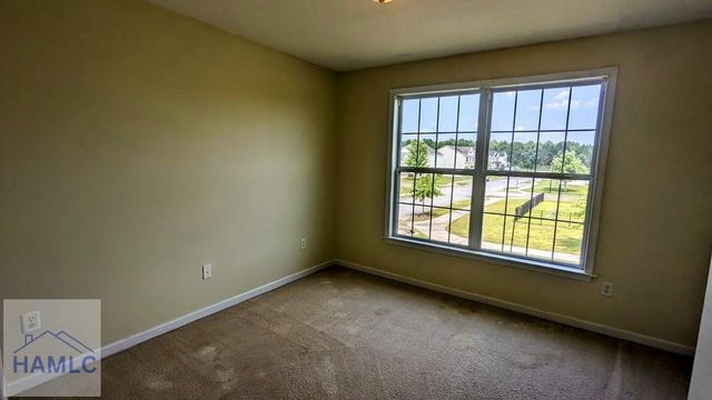 409 Valdez Court, Hinesville, GA 31313