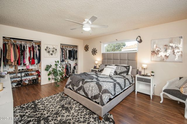 1059 N STIRRUP HIGH Drive, Dewey, AZ 86327