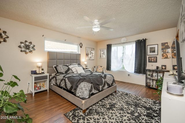 1059 N STIRRUP HIGH Drive, Dewey, AZ 86327