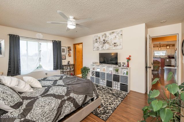 1059 N STIRRUP HIGH Drive, Dewey, AZ 86327