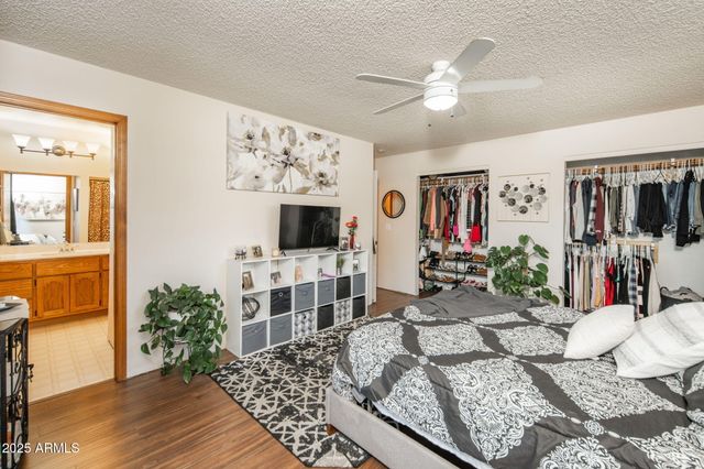 1059 N STIRRUP HIGH Drive, Dewey, AZ 86327