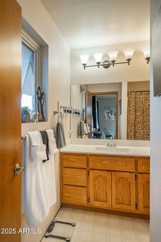 1059 N STIRRUP HIGH Drive, Dewey, AZ 86327