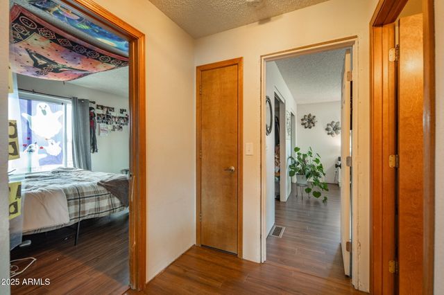 1059 N STIRRUP HIGH Drive, Dewey, AZ 86327