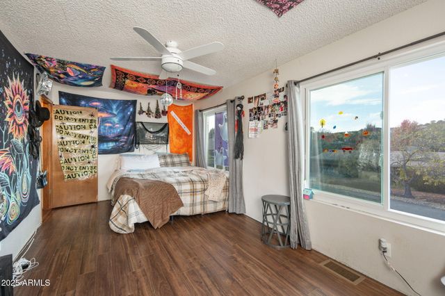 1059 N STIRRUP HIGH Drive, Dewey, AZ 86327