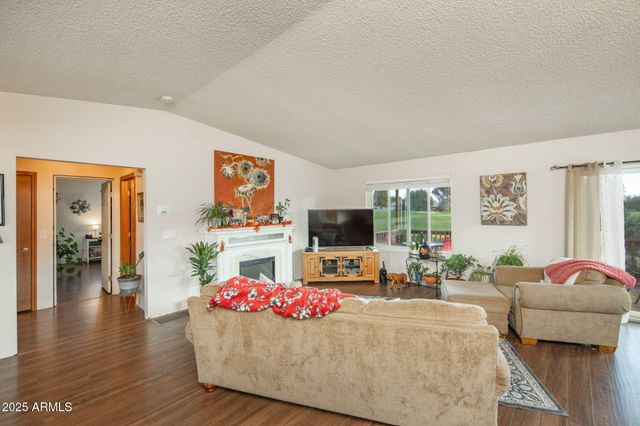 1059 N STIRRUP HIGH Drive, Dewey, AZ 86327