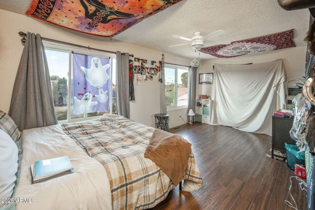 1059 N STIRRUP HIGH Drive, Dewey, AZ 86327