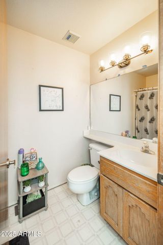 1059 N STIRRUP HIGH Drive, Dewey, AZ 86327