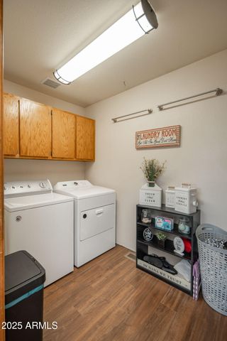 1059 N STIRRUP HIGH Drive, Dewey, AZ 86327