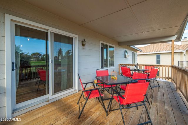 1059 N STIRRUP HIGH Drive, Dewey, AZ 86327