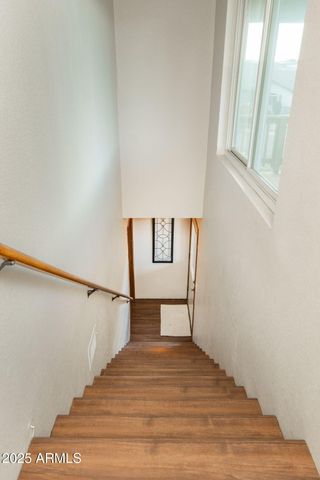 1059 N STIRRUP HIGH Drive, Dewey, AZ 86327