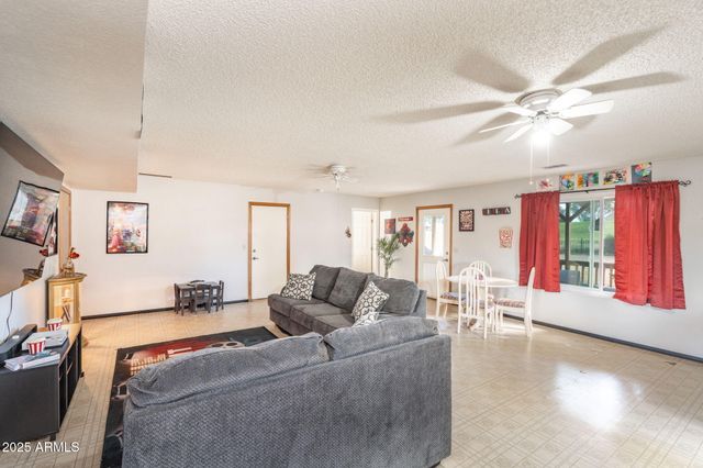 1059 N STIRRUP HIGH Drive, Dewey, AZ 86327